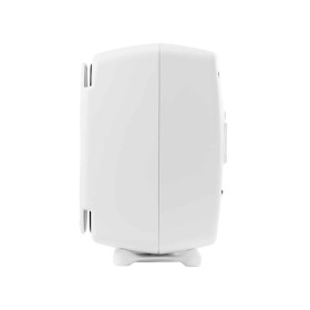 GENELEC 8341AW Smart Active Coassiale Tre Vie White