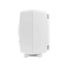 GENELEC 8341AW Smart Active Coassiale Tre Vie White