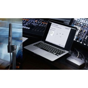 Genelec GLM Loudspeaker Manager User Kit