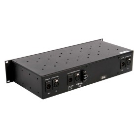 GML 8200 EQ + 8355 PSU