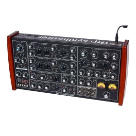Grp Synthesizer A2
