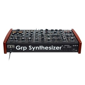 Grp Synthesizer A2