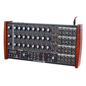 Grp Synthesizer R24