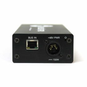 Hear Technologies PRO Mixer Distro Box (No Network Card)