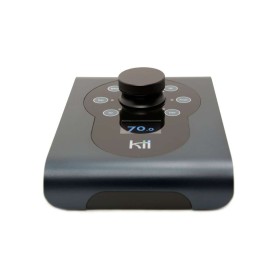 Kii Audio Kii Three Pro Bundle