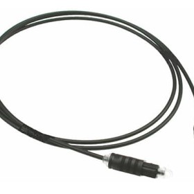 KLOTZ FO01TT - Optical Cable