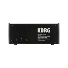 Korg MS-20 FS Black Special Edition