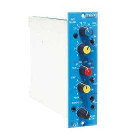 Maag EQ2 - 500