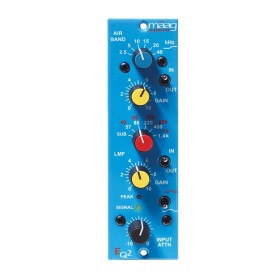 Maag EQ2 - 500