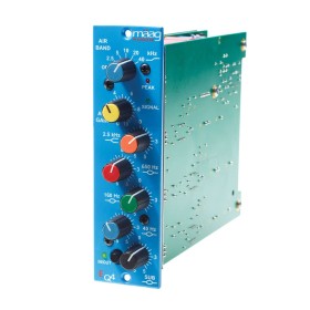 Maag EQ4 - 500 Series