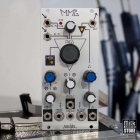 Make Noise MMG (used)