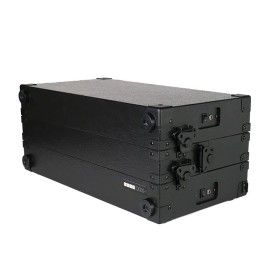 MDLR CASE erformer Series Pro 14u/126HP (Configurable)
