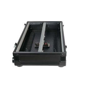 MDLR CASE ompact Travel case 6U/94HP