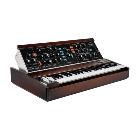 Moog Minimoog Model D 2022 Edition