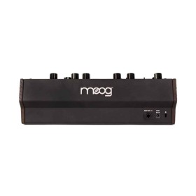 Moog Mother-32
