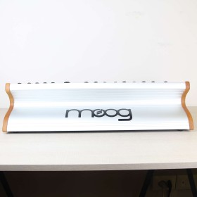 Moog Sub 37 Bob Moog Tribute Edition + Soft Bag (used)