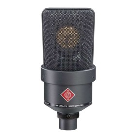 Neumann TLM 103 - mt