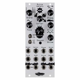 Noise Engineering Ruina Versio (Silver)