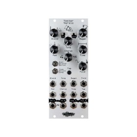 Noise Engineering Yester Versio (Silver)