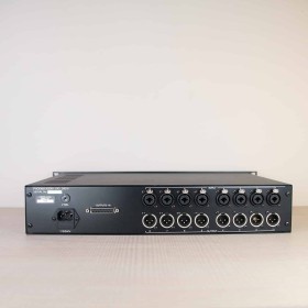Phoenix Audio DRS-8 (usato)