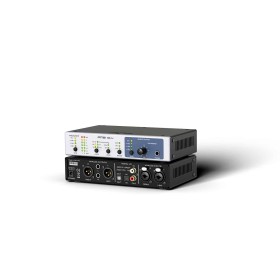 RME ADI-2 FS