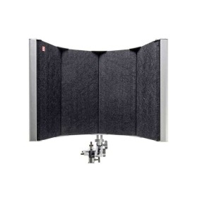 SE Electronics Reflexion Filter Space