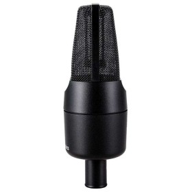 SE Electronics sE X1R Ribbon Mic