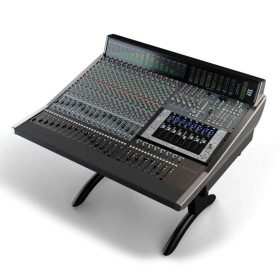 Solid State Logic SSL Origin 16 Channel Console