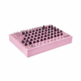 Soma Laboratory Pulsar-23 (Pink)