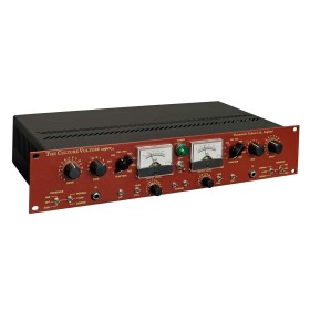 Thermionic Culture The Culture Vulture Super 15 - Standard