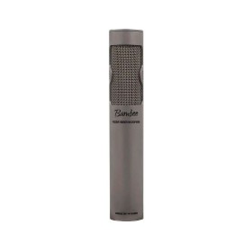 Tierra Audio Bamboo Passive Ribbon Microphone (Ex-Demo)