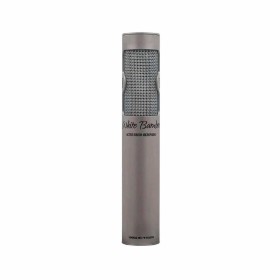 Tierra Audio White Bamboo - Active Ribbon Mic