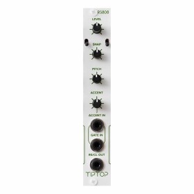 TipTop Audio RS808