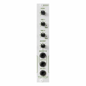 TipTop Audio RS909