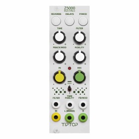 TipTop Audio Z5000 (White)
