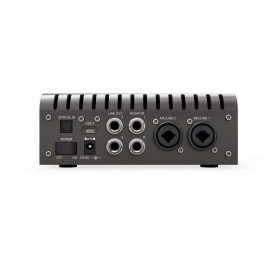 UNIVERSAL AUDIO Apollo Twin X Duo USB  | Heritage Edition