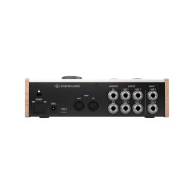 Universal Audio VOLT 476