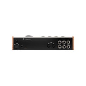 UNIVERSAL AUDIO VOLT 476P