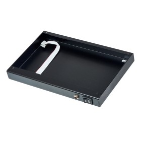 Verbos Electronics Black Box 42TE flat case