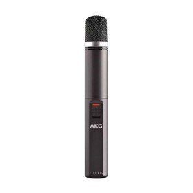 AKG C1000S