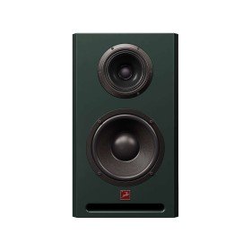 Antelope Audio Atlas i8