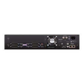 Apogee Symphony I/O 16x16SE MKII Dante