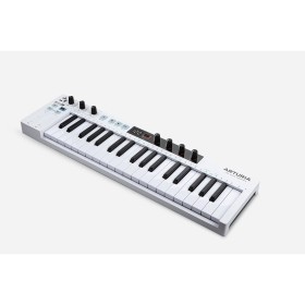 ARTURIA KeyStep 37