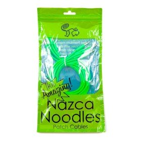 Cre8audio Nazca Noodles GREEN 100
