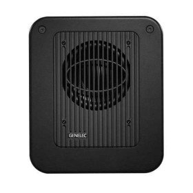 GENELEC 7050C Subwoofer Attivo