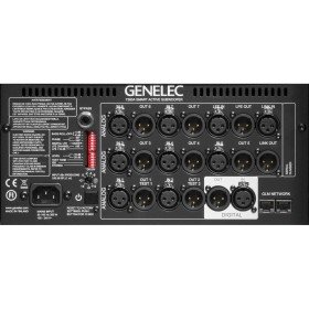 GENELEC 7360A