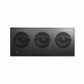 GENELEC 7382A Subwoofer Attivo Smart