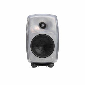 GENELEC 8030CRW