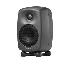 GENELEC 8320APM Smart Active a Due Vie