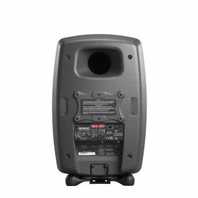 GENELEC 8350APM Smart Active Due Vie